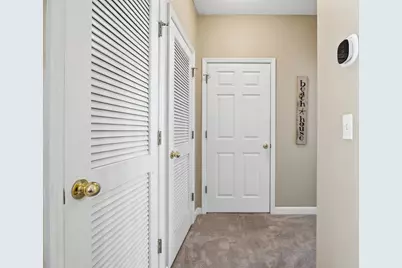 5801 Oyster Catcher Dr. #1023, North Myrtle Beach, SC 29582 - Photo 17