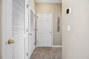 5801 Oyster Catcher Dr, North Myrtle Beach, SC 29582 - Photo 17