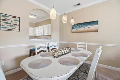 5801 Oyster Catcher Dr. #1023, North Myrtle Beach, SC 29582 - Photo 9