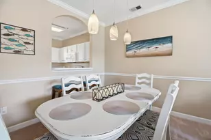 5801 Oyster Catcher Dr, North Myrtle Beach, SC 29582 - Photo 9