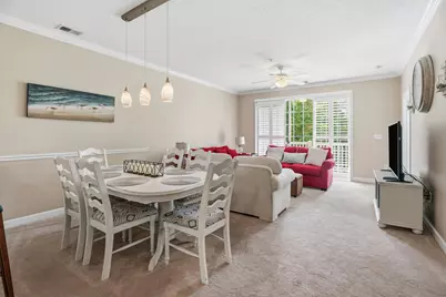5801 Oyster Catcher Dr. #1023, North Myrtle Beach, SC 29582 - Photo 7