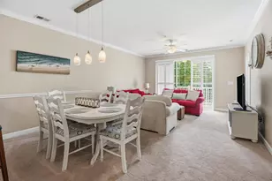 5801 Oyster Catcher Dr, North Myrtle Beach, SC 29582 - Photo 7