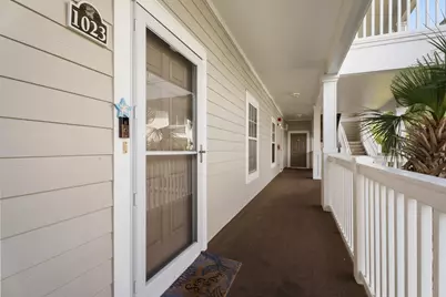 5801 Oyster Catcher Dr. #1023, North Myrtle Beach, SC 29582 - Photo 3