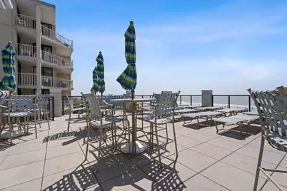5801 Oyster Catcher Dr. #1023, North Myrtle Beach, SC 29582 - Photo 29
