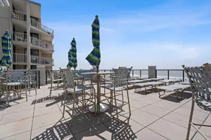 5801 Oyster Catcher Dr, North Myrtle Beach, SC 29582 - Photo 29