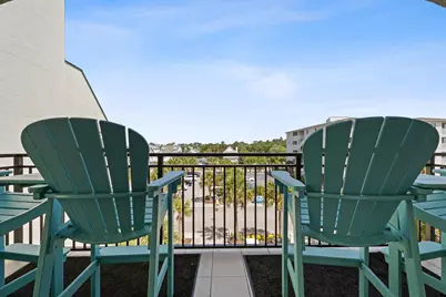 5801 Oyster Catcher Dr. #1023, North Myrtle Beach, SC 29582 - Photo 31