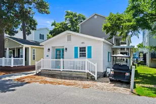 6001 - S19 S Kings Hwy, Myrtle Beach, SC 29575 - Photo 5