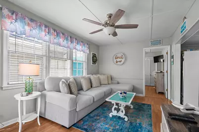 6001 - S19 S Kings Hwy., Myrtle Beach, SC 29575 - Photo 11