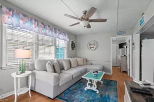 6001 - S19 S Kings Hwy, Myrtle Beach, SC 29575 - Photo 11