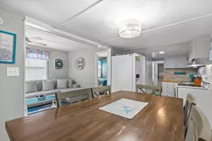 6001 - S19 S Kings Hwy, Myrtle Beach, SC 29575 - Photo 15