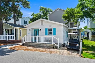 6001 - S19 S Kings Hwy., Myrtle Beach, SC 29575 - Photo 5
