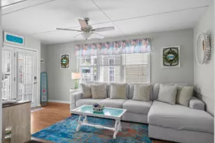 6001 - S19 S Kings Hwy, Myrtle Beach, SC 29575 - Photo 11