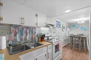 6001 - S19 S Kings Hwy, Myrtle Beach, SC 29575 - Photo 19
