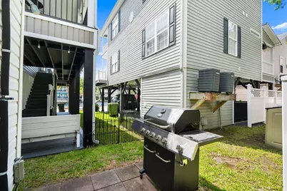 6001 - S19 S Kings Hwy., Myrtle Beach, SC 29575 - Photo 21