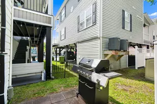 6001 - S19 S Kings Hwy, Myrtle Beach, SC 29575 - Photo 21