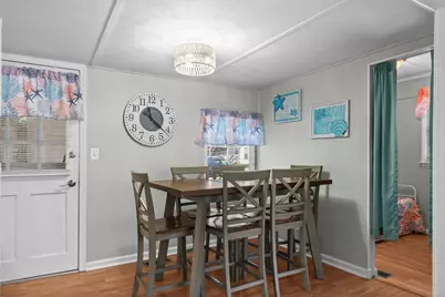 6001 - S19 S Kings Hwy., Myrtle Beach, SC 29575 - Photo 15