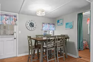 6001 - S19 S Kings Hwy, Myrtle Beach, SC 29575 - Photo 15