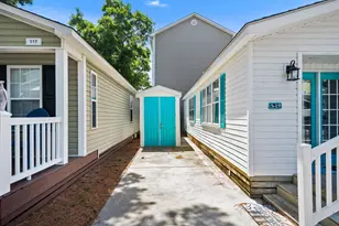 6001 - S19 S Kings Hwy, Myrtle Beach, SC 29575 - Photo 5