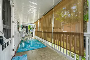 6001 - S19 S Kings Hwy, Myrtle Beach, SC 29575 - Photo 21