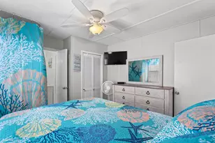 6001 - S19 S Kings Hwy, Myrtle Beach, SC 29575 - Photo 29