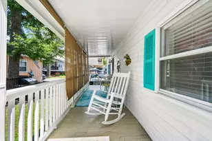 6001 - S19 S Kings Hwy, Myrtle Beach, SC 29575 - Photo 21