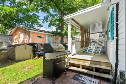 6001 - S19 S Kings Hwy., Myrtle Beach, SC 29575 - Photo 25