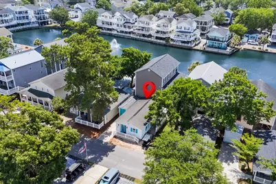 6001 - S19 S Kings Hwy., Myrtle Beach, SC 29575 - Photo 39