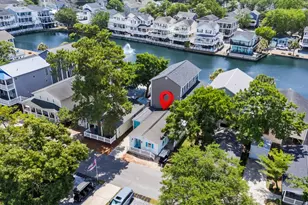 6001 - S19 S Kings Hwy, Myrtle Beach, SC 29575 - Photo 39