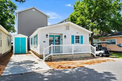 6001 - S19 S Kings Hwy., Myrtle Beach, SC 29575 - Photo 3