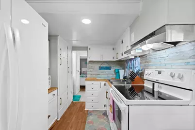 6001 - S19 S Kings Hwy., Myrtle Beach, SC 29575 - Photo 17