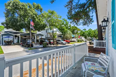 6001 - S19 S Kings Hwy., Myrtle Beach, SC 29575 - Photo 9