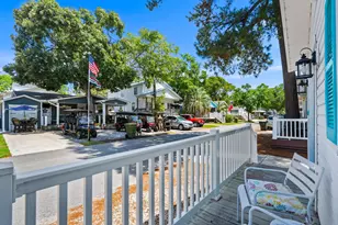 6001 - S19 S Kings Hwy, Myrtle Beach, SC 29575 - Photo 9