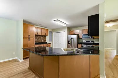 804 Mary Ana Ct., Myrtle Beach, SC 29577 - Photo 3