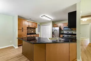 804 Mary Ana Ct, Myrtle Beach, SC 29577 - Photo 3