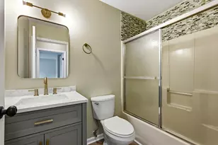 804 Mary Ana Ct, Myrtle Beach, SC 29577 - Photo 17