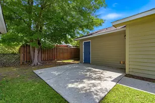804 Mary Ana Ct, Myrtle Beach, SC 29577 - Photo 19