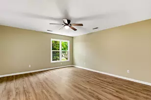 804 Mary Ana Ct, Myrtle Beach, SC 29577 - Photo 7