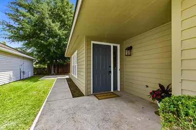 804 Mary Ana Ct., Myrtle Beach, SC 29577 - Photo 13