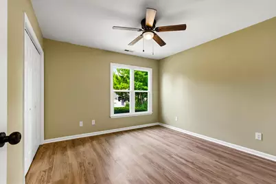 804 Mary Ana Ct., Myrtle Beach, SC 29577 - Photo 11
