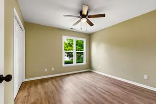 804 Mary Ana Ct, Myrtle Beach, SC 29577 - Photo 11