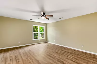 804 Mary Ana Ct., Myrtle Beach, SC 29577 - Photo 11