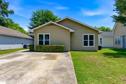 804 Mary Ana Ct., Myrtle Beach, SC 29577 - Photo 23