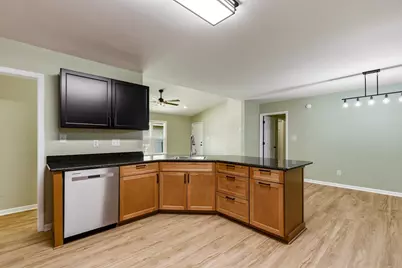 804 Mary Ana Ct., Myrtle Beach, SC 29577 - Photo 9