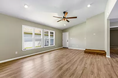 804 Mary Ana Ct., Myrtle Beach, SC 29577 - Photo 5