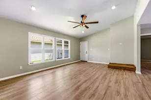 804 Mary Ana Ct, Myrtle Beach, SC 29577 - Photo 5