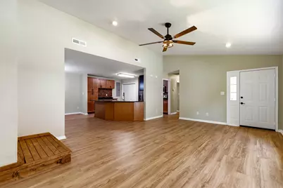 804 Mary Ana Ct., Myrtle Beach, SC 29577 - Photo 3