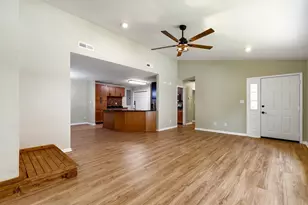 804 Mary Ana Ct, Myrtle Beach, SC 29577 - Photo 3