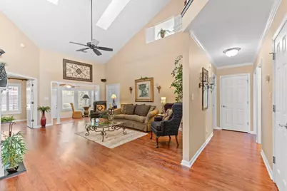 9624 Chestnut Ridge Dr., Myrtle Beach, SC 29572 - Photo 25