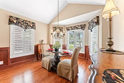 9624 Chestnut Ridge Dr., Myrtle Beach, SC 29572 - Photo 15