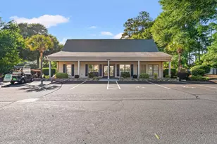 9624 Chestnut Ridge Dr, Myrtle Beach, SC 29572 - Photo 43